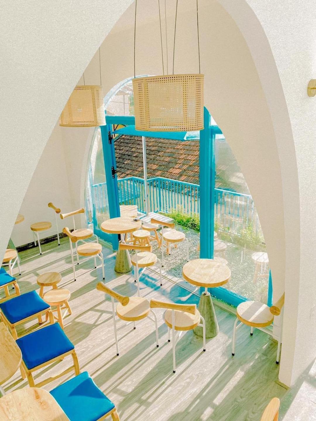 To Vo Hostel Huế Kültér fotó