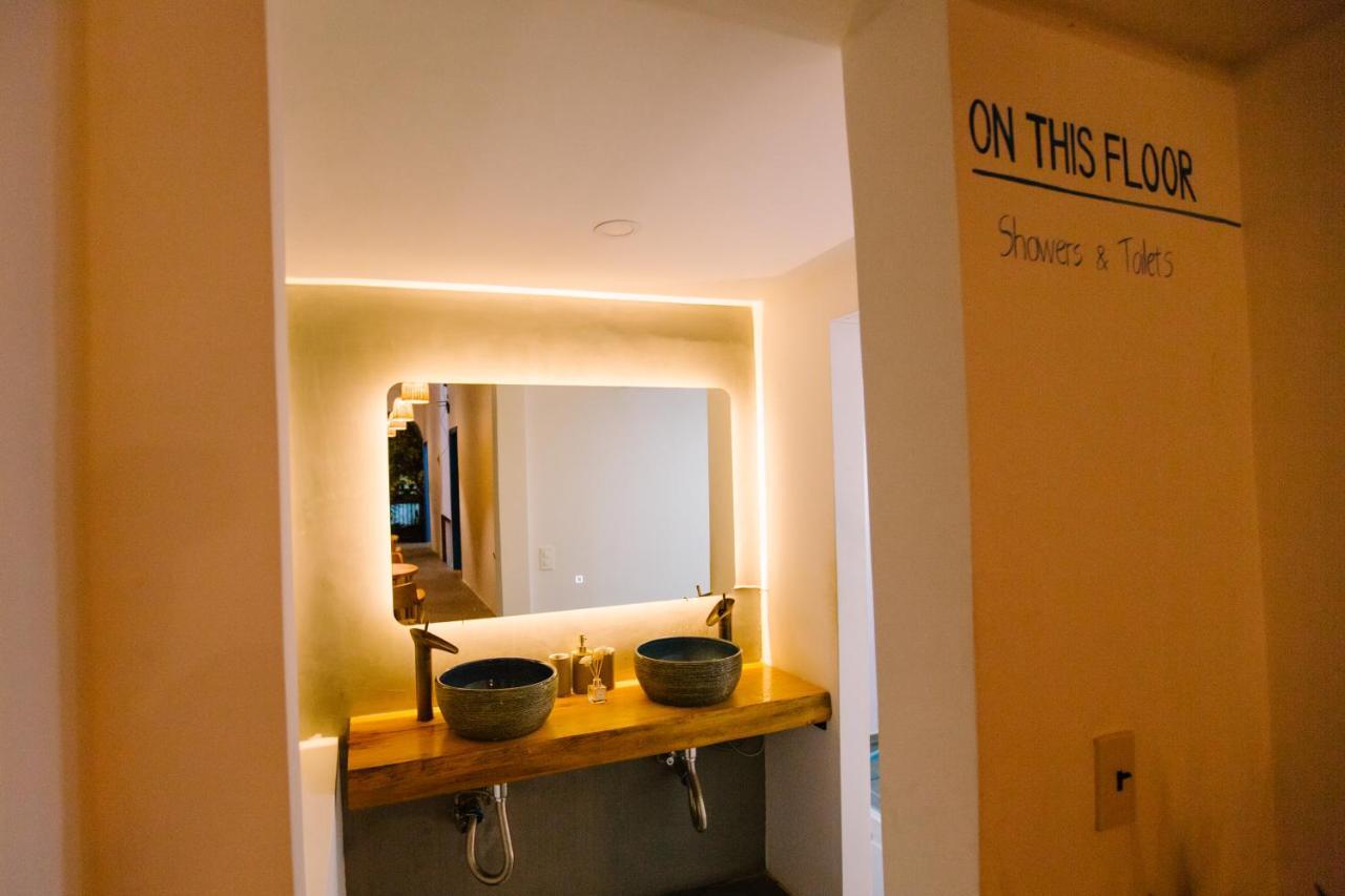 To Vo Hostel Huế Kültér fotó